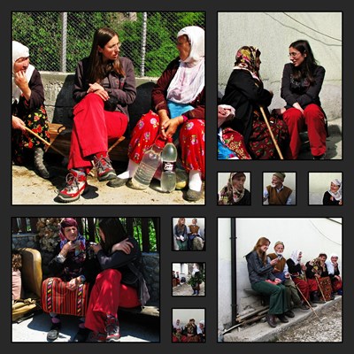 izlojba 2
